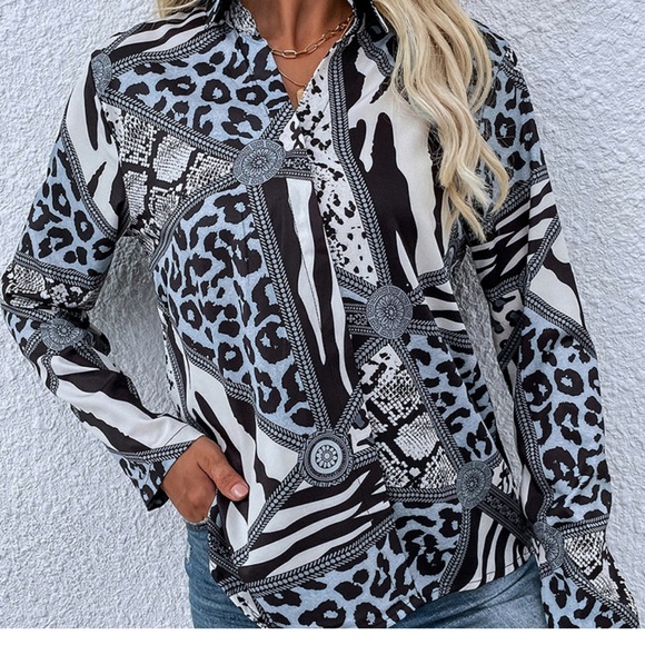 SOLD - Picture 10 of 14